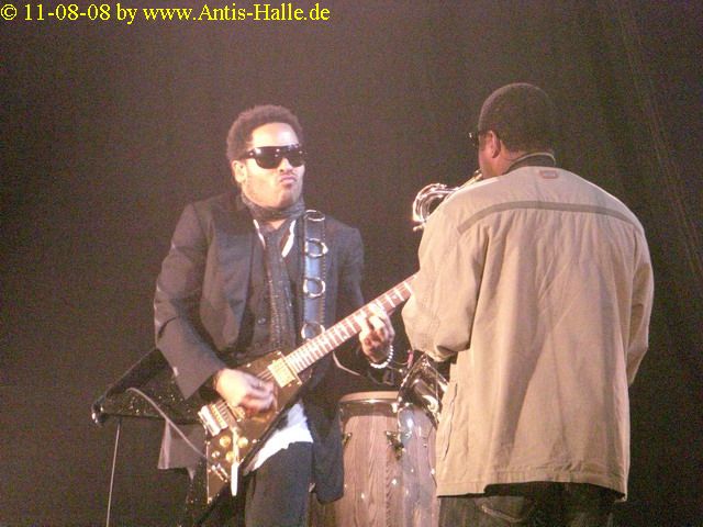Lenny Kravitz 2008_013.JPG